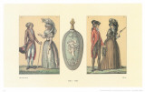 Buy Historias Del Vestido II at AllPosters.com