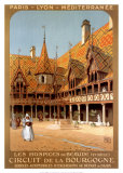 Hospices