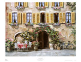 Buy Sorrento Hotel at AllPosters.com