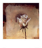 Buy Alone I at AllPosters.com