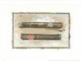 Buy Habanos Cigars III at AllPosters.com