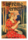 Buy Supreme Pernot at AllPosters.com
