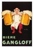 Biere Gangloff