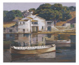 Puerto De Mahon