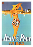 Juan Les Pins