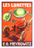 Buy Lunettes at AllPosters.com