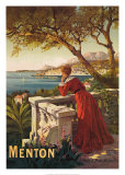 Menton