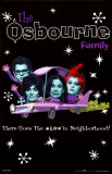 The Osbournes