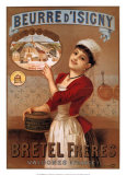Buy Beurre Disigny at AllPosters.com
