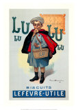 Petit Ecolier