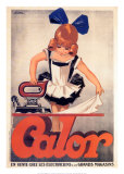 Buy Calor at AllPosters.com