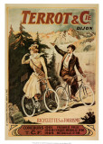 Terrot et Cie Dijon