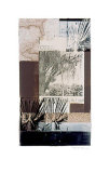 Buy Cuba at AllPosters.com
