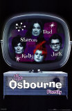Buy The Osbournes at AllPosters.com