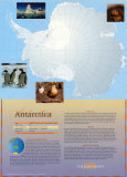 Buy Antarctica at AllPosters.com