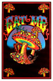 Buy Eat Me at AllPosters.com