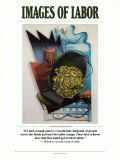 Images of Labor - Roberto Acuna