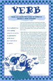 Buy Verb at AllPosters.com