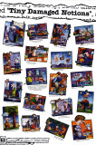 Buy Tiny Damaged Notions at AllPosters.com