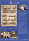 Buy Islam at AllPosters.com