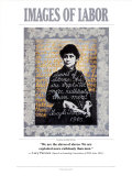 Images of Labor - Lucy Parsons