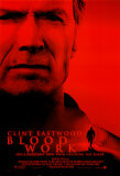 Blood Work