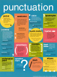 Punctuation
