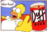 The Simpsons