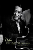 Buy Duke Ellington at AllPosters.com