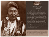 Buy Chief Joseph at AllPosters.com