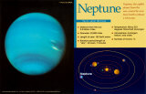 Buy Neptune at AllPosters.com