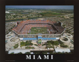 Miami, Florida