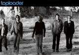 Toploader
