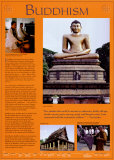 Buy Buddhism at AllPosters.com
