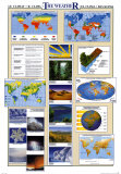 Buy Weather at AllPosters.com