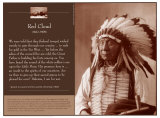 Buy Red Cloud at AllPosters.com
