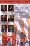 Buy The Executive Branch at AllPosters.com