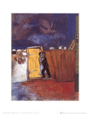 Buy Claire de Lune at AllPosters.com