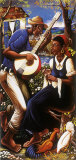 Buy Serenade at AllPosters.com