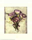 Lisianthus