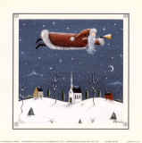 Buy Starry Night at AllPosters.com