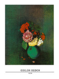 Buy Fleurs at AllPosters.com