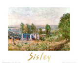 Buy Landscape at AllPosters.com