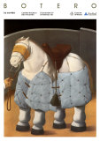 The Horse