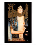 Buy Judith at AllPosters.com