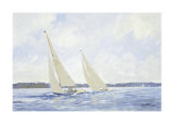 Buy Shields Racing at AllPosters.com