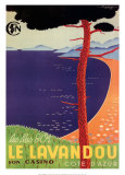 Lavandou