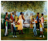 Buy Family Reunion at AllPosters.com