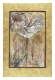 Buy First Light at AllPosters.com
