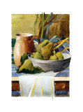 Still Life II
